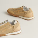 Jet sneaker - Image 4